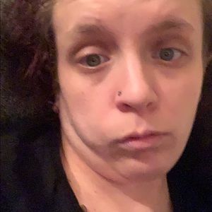 Meet your Posher, Marion